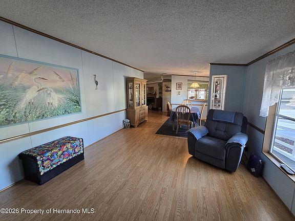5th image of 9175 Denmarsh Dr