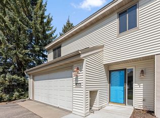 5426 Sanibel Dr, Minnetonka, MN 55343