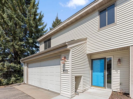 5426 Sanibel Dr, Minnetonka, MN 55343