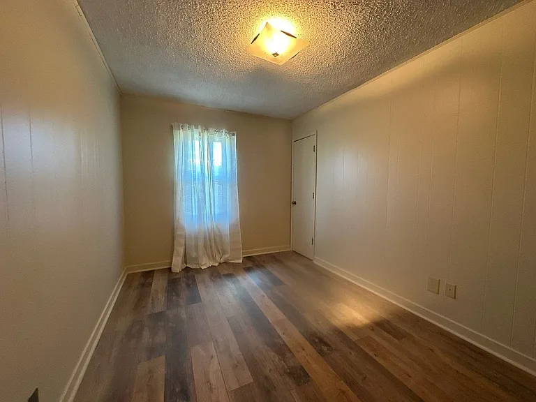 2309 S Malin Rd — Photo 15