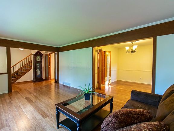 3rd image of 8696 Woodlands Ct NW