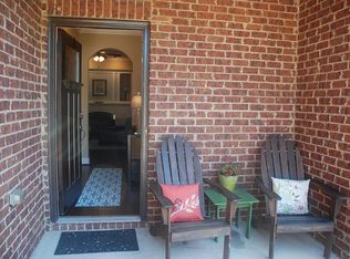 154 Lorrin Ln, Sterrett, AL 35147