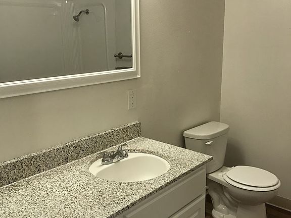 3rd image of 4815 College Oak Dr APT 08