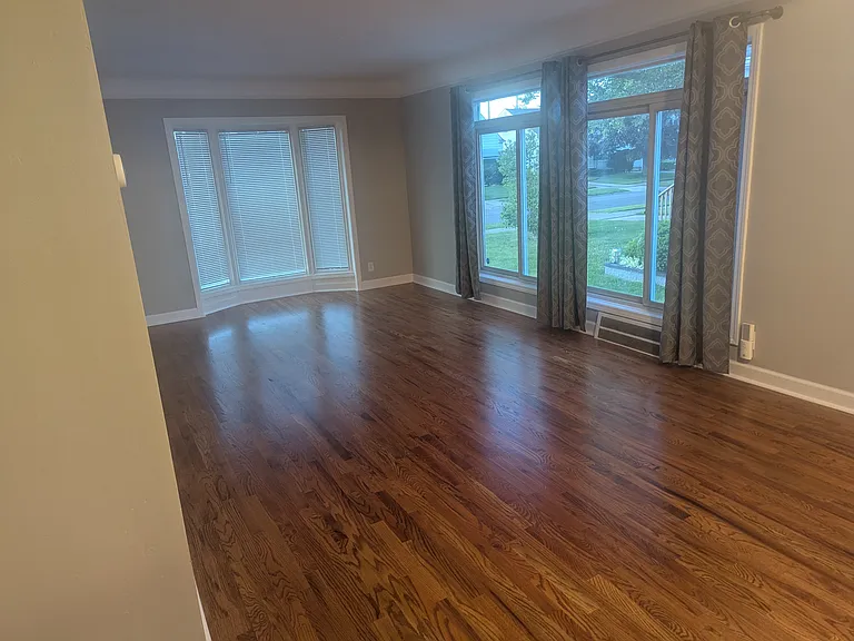 6503 Alber Ave — Photo 4
