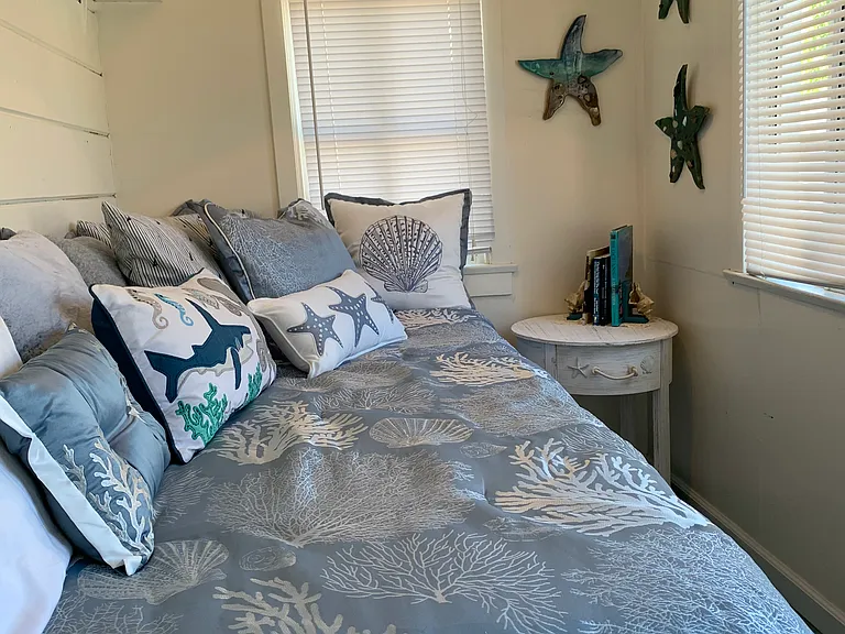 245 Esparto Ave — Photo 5