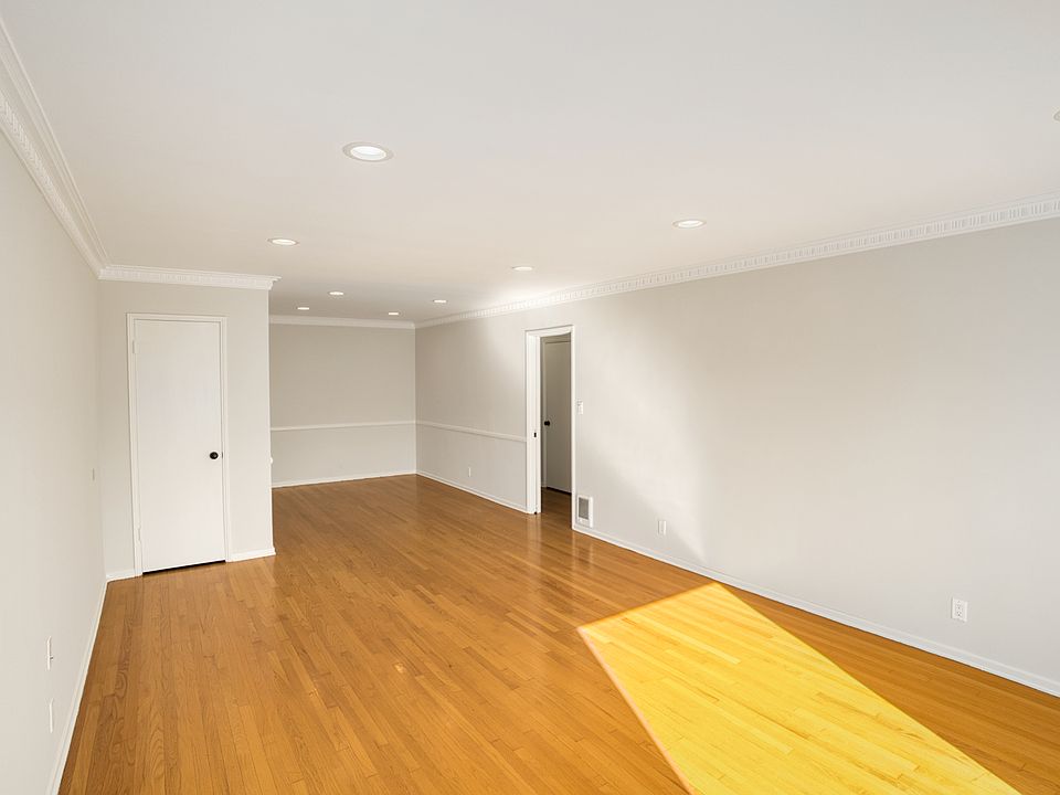 1st image of 9515 Cashio St APT 6