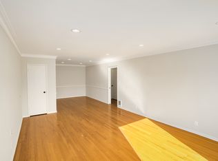 9515 Cashio St APT 6, Los Angeles, CA 90035