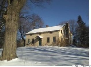 3636 Eager Rd, Jamesville, NY 13078