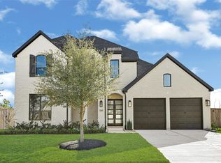 31003 Vintage Creek Ln, Fulshear, TX 77441