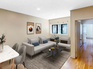 513 Beacon St APT 4, Boston, MA 02215