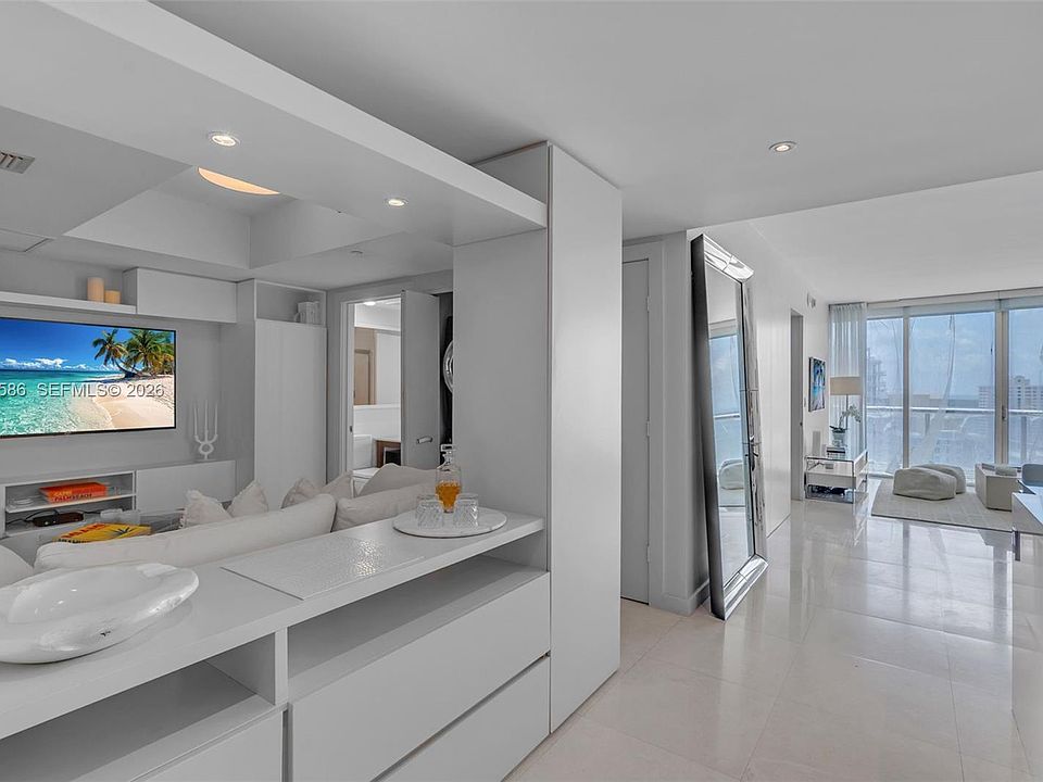 1st image of 465 Brickell Ave APT 2703