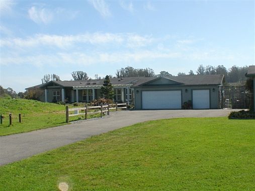 3rd image of 9065 Old Redwood Hwy