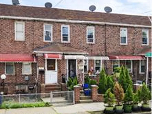 153-30 119th Avenue image 1 of 1