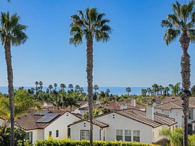 7457 Neptune Dr, Carlsbad, CA, 92011