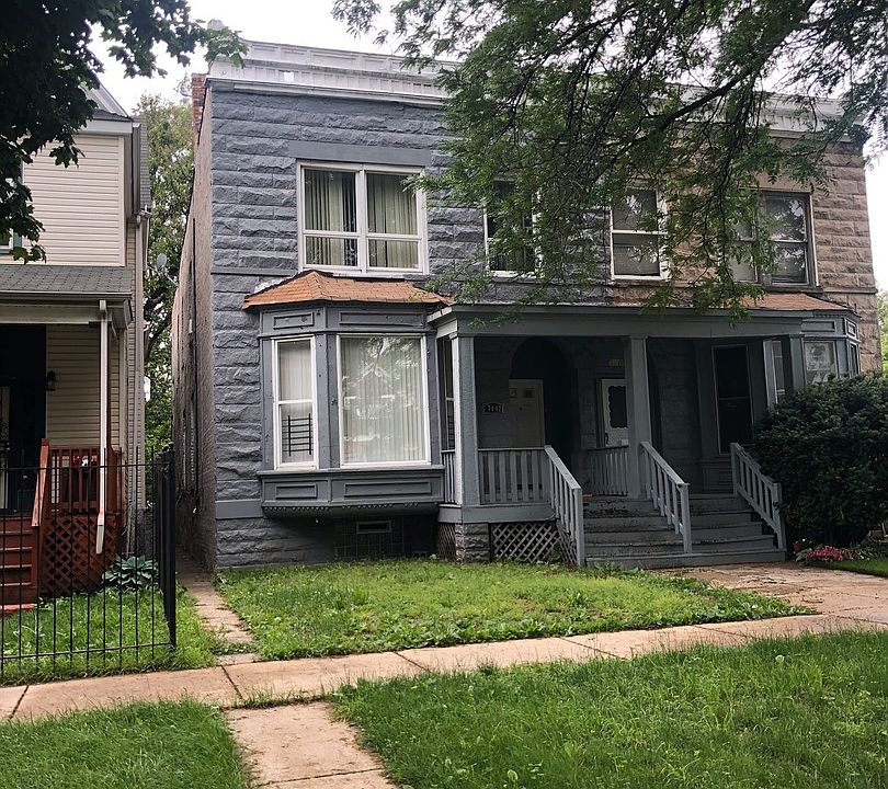 1st image of 7642 S Eggleston Ave