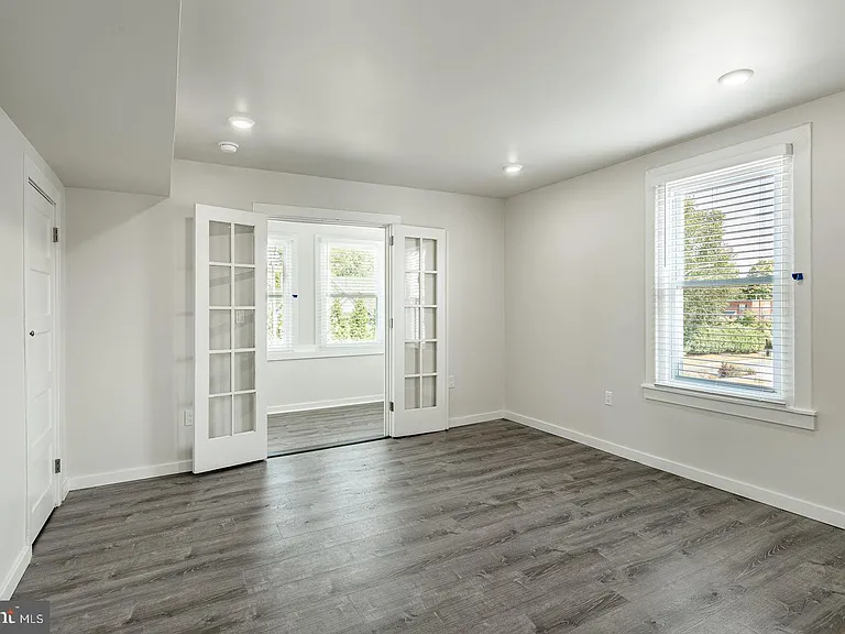 324 Darby Rd #326-2L — Photo 4