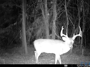 Na Doswell Town Rd Lot 3, Lunenburg, VA 23952