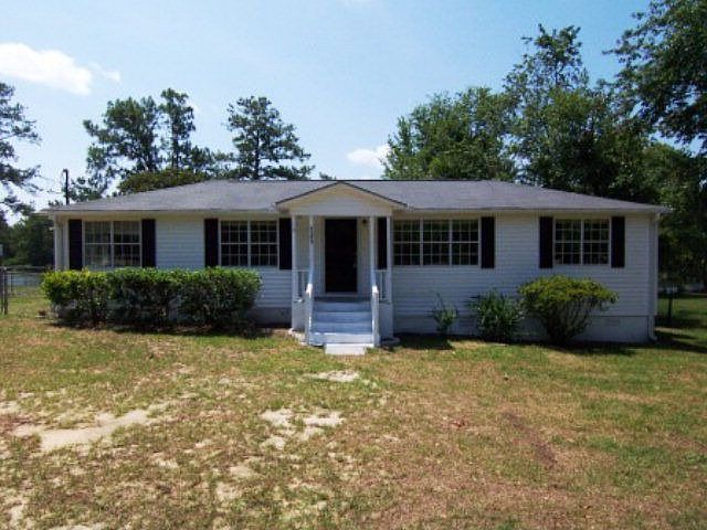 1st image of 4282 N Lake Cherryvale Dr