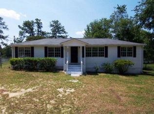 4282 N Lake Cherryvale Dr, Sumter, SC 29154