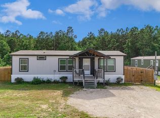 12576 Stablegate Dr, Conroe, TX 77306