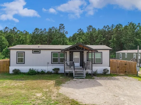 12576 Stablegate Dr, Conroe, TX 77306