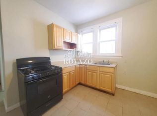 267 Chadwick Ave #1A, Newark, NJ 07108