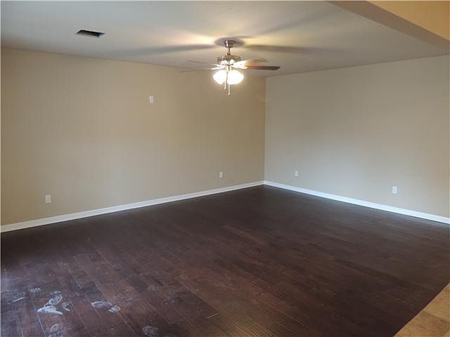 2nd image of 510 Mark Ave