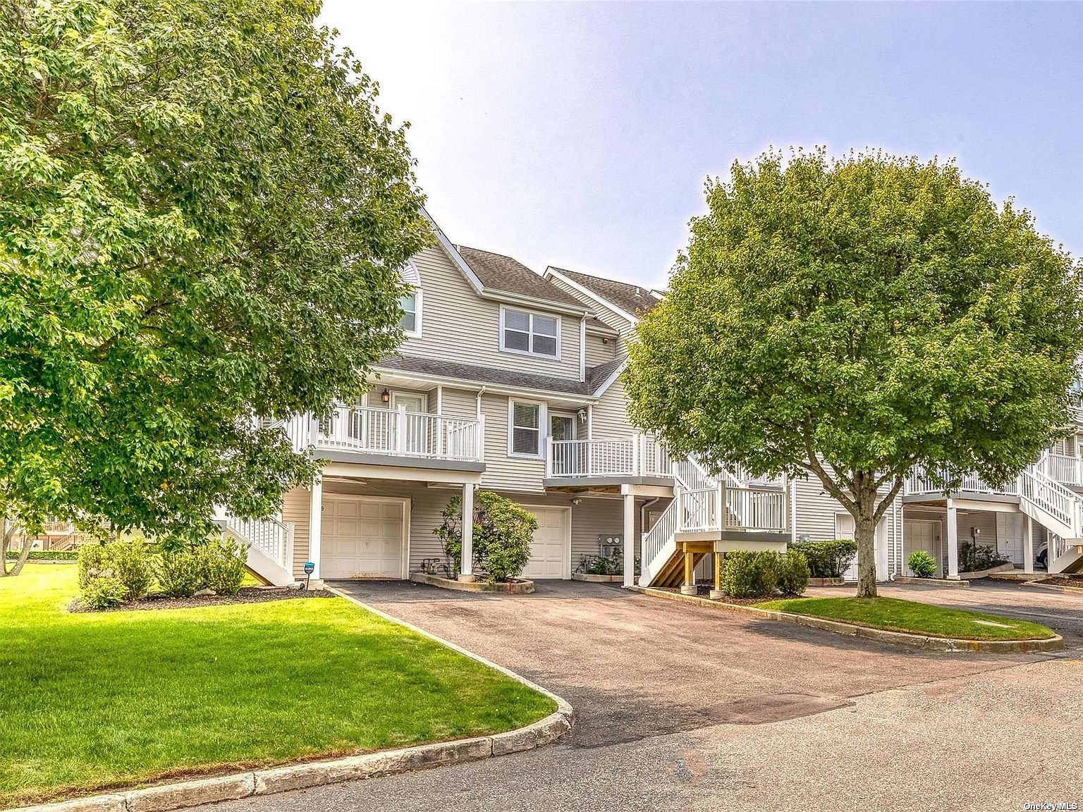 100 Leeward Lane, Port Jefferson, NY 11777 Zillow