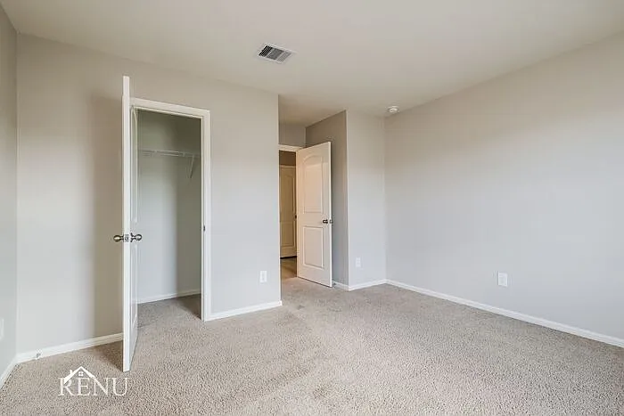 10538 Copper Ridge Dr — Photo 13