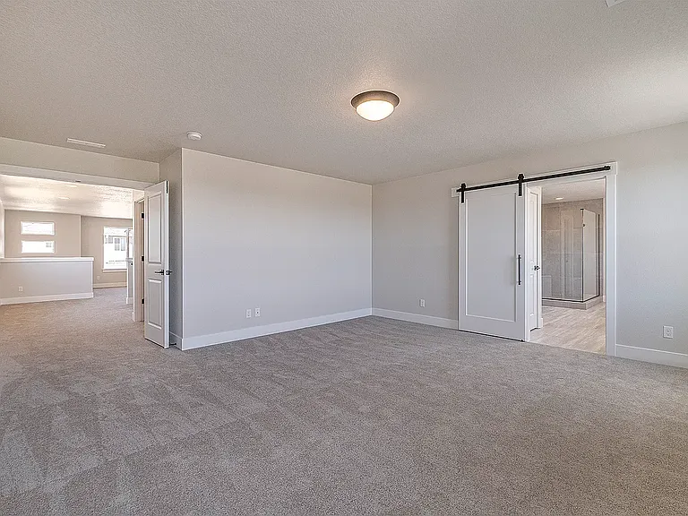 12455 SW Trask St — Photo 17