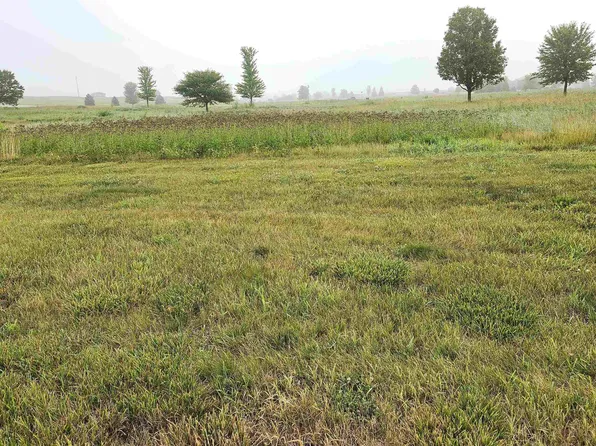 1002 Ring Dr, Metamora, IL 61548