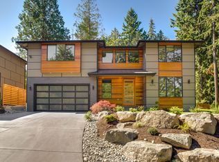 9293 Fletcher Bay Rd NE, Bainbridge Island, WA 98110