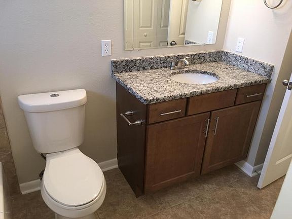 234 Chandler, Cape Canaveral