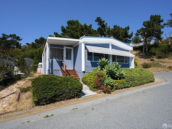 2nd image of 25 Windjammer Pl