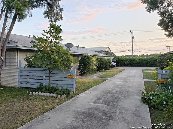 3rd image of 212 Newson Dr