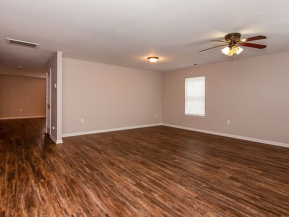 2nd image of 5202 Biederbeck Dr