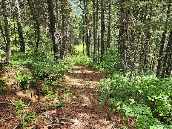 2nd image of Nna Buck Creek Rd