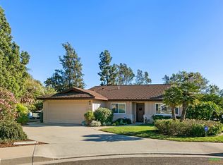 1531 David Dr, Escondido, CA 92026