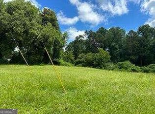 0 Prather Bridge Rd, Toccoa, GA 30577