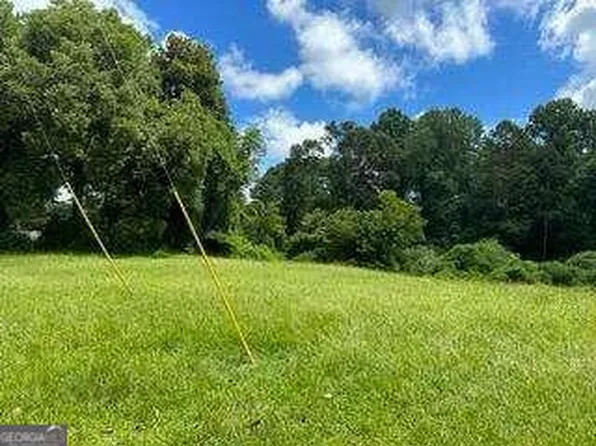 0 Prather Bridge Rd, Toccoa, GA 30577