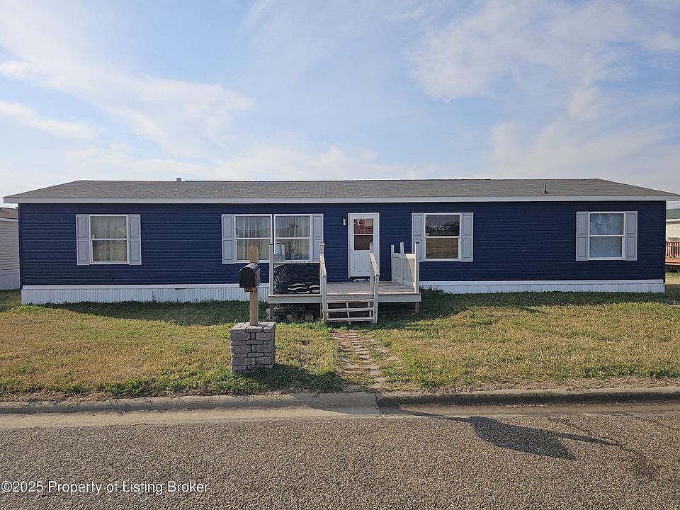 1st image of 608 Mary Ave
