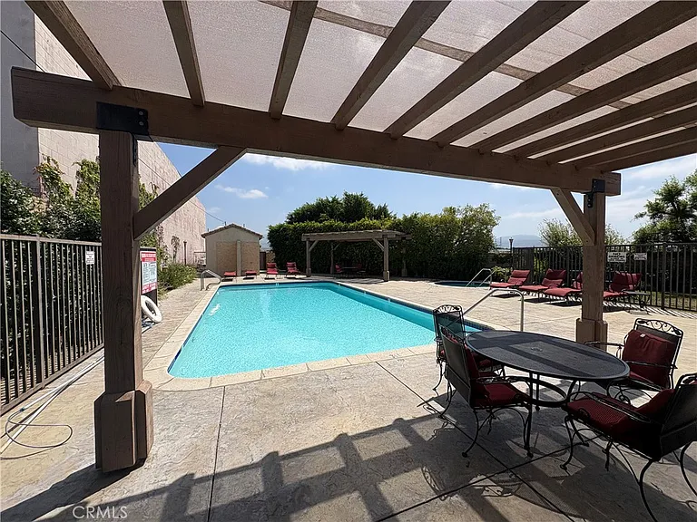 9382 Phoenix Pl — Photo 42