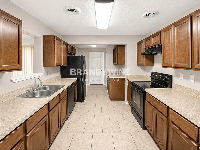 130 Flamingo Ave — Photo 7