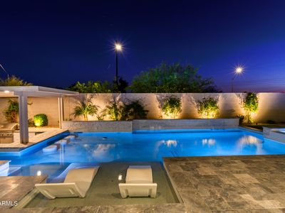 4063 E GLORIA Lane, Cave Creek, AZ, 85331