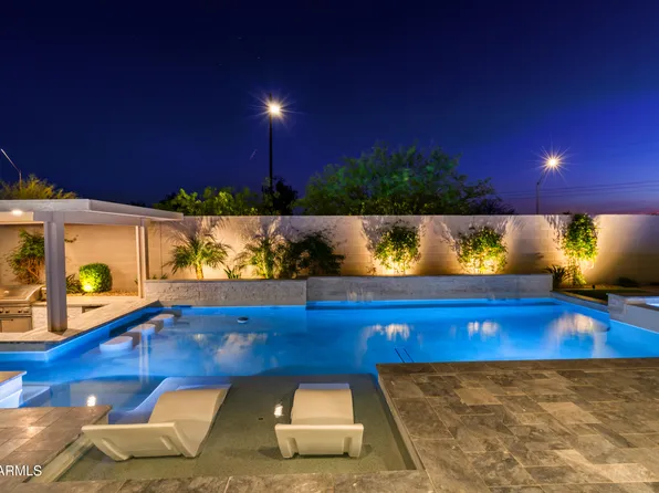 4063 E GLORIA Lane, Cave Creek, AZ 85331