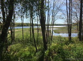 482 Ferry Rd, Saco, ME 04072