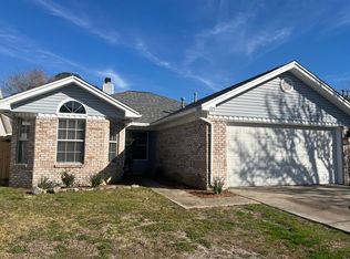 925 Roanoke Ct, Fort Walton Beach, FL 32547