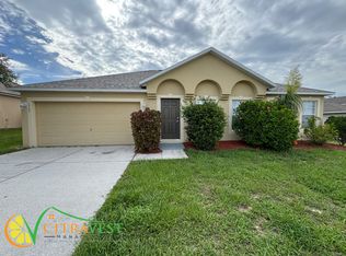 5761 Royal Hills Cir, Winter Haven, FL 33881
