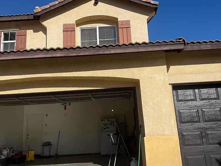 28580 Brookview Ln — Photo 2