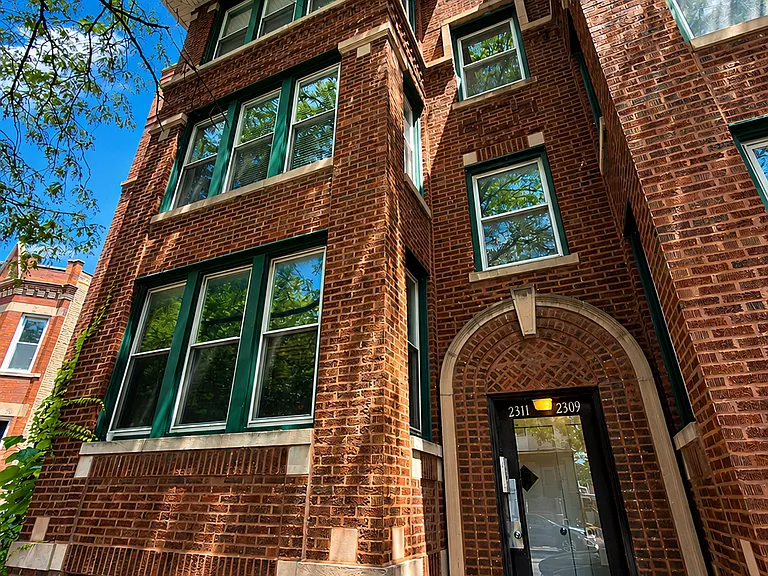2311 N Kimball Ave #2 — Photo 9